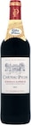 Supermarchés Match Sélestat - Promo Bordeaux Supérieur AOP Reflets de France Promo Bordeaux Supérieur AOP Reflets de France à 4,75 € dans le catalogue Supermarchés Match à Sélestat