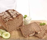 Oldenburger Vollkornbrot im aktuellen Prospekt bei WEZ in Rehburg-Loccum