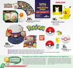 Pokémon Pokémon
