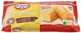 Kleine Kuchen im Angebot bei Penny in Neustadt Kleine Kuchen Angebote von Dr. Oetker bei Penny Neustadt für 1,79 €