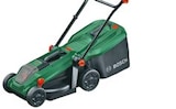 Akku-Rasenmäher Rotak 18V-32 im Angebot bei Hellweg in Ahaus Akku-Rasenmäher Rotak 18V-32 Angebote von Bosch bei Hellweg Ahaus für 229,00 €