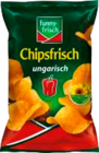 Intense Chips bei CAP Markt Rendsburg im Rendsburg Prospekt für 1,11 €