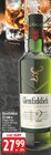 Aktuelle Whiskey Angebote bei E center in Herne Aktuelles 12 Jahre Single Malt Scotch Whisky Angebot bei E center in Herne ab 27,99 €