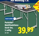 Angebot im Lidl Dresden Prospekt Lidl Dresden Prospekt mit im Angebot für 39,99 €