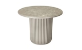 Aktuelles Furnhouse Couchtisch Easy Angebot bei Höffner in Nürnberg ab 268,00 €