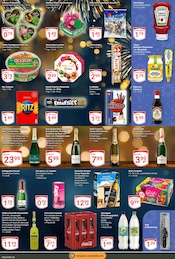 Aktueller GLOBUS Prospekt mit Coca Cola, "Aktuelle Angebote", Seite 5