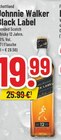Trinkgut Beckum - Black Label Angebot im Prospekt Black Label bei Trinkgut im Beckum Prospekt für 19,99 €