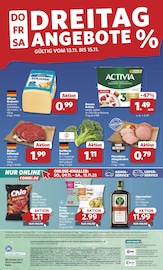 Likör im combi Prospekt in Neustadt Aktueller combi Prospekt mit Likör, "Markt - Angebote", Seite 27