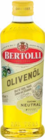 Olivenöl bei Netto Marken-Discount im Bannewitz Prospekt für 4,99 €