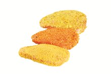 Partyschnitzel bei K+K - Klaas & Kock in Dülmen Partyschnitzel im Angebot bei K+K - Klaas & Kock Dülmen für 0,99 €