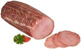 Rüdesheimer Salinenschinken im Angebot bei REWE in Erkelenz Rüdesheimer Salinenschinken Angebote bei REWE Erkelenz für 2,19 €