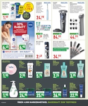 Aktueller Marktkauf Prospekt mit Waschmaschine, "Aktuelle Angebote", Seite 16