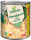 Aktuelles XXL Champignons Angebot bei Penny in Mannheim ab 1,99 €