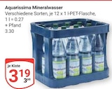 GLOBUS Mannheim Prospekt mit  im Angebot für 3,19 €