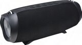 Bluetooth Lautsprecher PartyJam 25EX im Angebot bei expert in Amberg Bluetooth Lautsprecher PartyJam 25EX Angebote von Kendo bei expert Amberg für 79,99 €