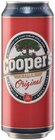 Cider Original Angebote von Cooper's bei REWE Göttingen für 0,99 €