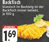 E center Weitersburg Prospekt mit  im Angebot für 1,69 €