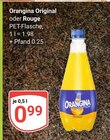 Angebot im GLOBUS Halle (Saale) Prospekt GLOBUS Halle (Saale) Prospekt mit im Angebot fĂŒr 0,99 âŹ
