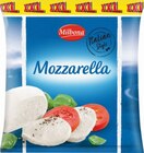 Mozzarella - Milbona - Lidl à Toulon Mozzarella - Milbona en promo chez Lidl Toulon à 1,35 €
