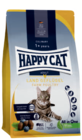 Culinary Adult Katzentrockenfutter von Happy Cat im aktuellen toom Baumarkt Prospekt für 9,87 €