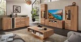 Wohnwand im Angebot bei Zurbrüggen in Löhne Wohnwand Angebote von cantus bei Zurbrüggen Löhne für 499,00 €
