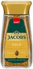 Instant Gold Angebote von Jacobs bei Netto mit dem Scottie Frankfurt für 6,99 €