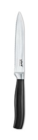 Universalmesser im Angebot bei REWE in Düsseldorf Universalmesser Angebote bei REWE Düsseldorf für 1,00 €
