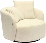 Aktuelle Fernsehsessel Angebote bei XXXLutz Möbelhäuser in Remscheid Aktuelles Sessel Angebot bei XXXLutz Möbelhäuser in Remscheid ab 299,00 €