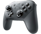 Pro Controller von Nintendo Switch im aktuellen MEDIMAX Prospekt