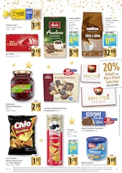 Kaffee im EDEKA Prospekt in Heidelberg Aktueller EDEKA Prospekt mit Kaffee, "Aktuelle Angebote", Seite 13