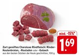Rinder-Keulenbraten Angebote bei EDEKA Neu-Ulm für 1,69 €