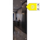 Gorenje Kühl-/Gefrierkombination bei POCO im Berlin Prospekt für 319,99 €