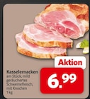 Kasselernacken bei Markant Nordwest im Westoverledingen Prospekt für 6,99 €