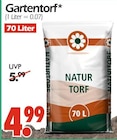 Gartentorf im Angebot bei Wreesmann in Hoyerswerda Gartentorf Angebote bei Wreesmann Hoyerswerda für 4,99 €