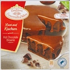 Lust auf Kuchen von Coppenrath & Wiese für 3,79 € bei Netto mit dem Scottie im Angebot Lust auf Kuchen von Coppenrath & Wiese im aktuellen Netto mit dem Scottie Prospekt