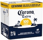 EXTRA Mexican Beer von Corona für 9,99 € bei Penny im Angebot EXTRA Mexican Beer von Corona im aktuellen Penny Prospekt
