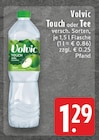 Aktuelle Volvic Angebote bei EDEKA in Lünen Aktuelles Touch Angebot bei EDEKA in Lünen ab 1,29 €