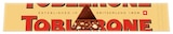 TOBLERONE im Angebot bei Penny in Ulm TOBLERONE Angebote bei Penny Ulm für 1,49 €