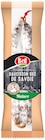 Promo Saucisson sec de savoie à 3,06 € dans le catalogue Colruyt à Pagnoz