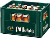 Angebot im EDEKA Bönningstedt Prospekt EDEKA Bönningstedt Prospekt mit im Angebot für 13,99 €