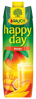 Saft Oder Nektar Angebote von Happy Day bei REWE Kerpen für 1,99 €