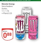 Aktuelles Viking Berry Angebot bei GLOBUS in Halle (Saale) ab 0,88 €