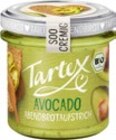 Kaufland - Bio-Abendbrotaufstrich Angebot im Prospekt Bio-Abendbrotaufstrich bei Kaufland im Prospekt "" für 1,99 €