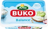 Netto Marken-Discount Weiskirchen - Buko Angebot im Prospekt Buko bei Netto Marken-Discount im Weiskirchen Prospekt für 0,77 €