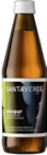 ALOEPUR von SANTAVERDE für 13,49 € bei VITALIA Reformhaus im Angebot ALOEPUR von SANTAVERDE im aktuellen VITALIA Reformhaus Prospekt