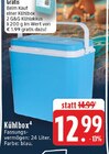 Kühlbox im Angebot bei EDEKA in Wesel Kühlbox Angebote bei EDEKA Wesel für 12,99 €
