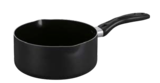 Wok-Pfanne im Angebot bei ALDI SÜD in Nürnberg Wok-Pfanne Angebote von CROFTON bei ALDI SÜD Nürnberg für 6,99 €