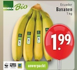 Angebot im EDEKA Unkel Prospekt EDEKA Unkel Prospekt mit im Angebot für 1,99 €