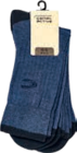 Aktuelle Bekleidung Angebote bei Marktkauf in Stuttgart Aktuelles Herren Socken Angebot bei Marktkauf in Stuttgart ab 13,98 €