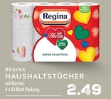 Angebot im E center Dinslaken Prospekt E center Dinslaken Prospekt mit im Angebot fĂŒr 2,49 âŹ